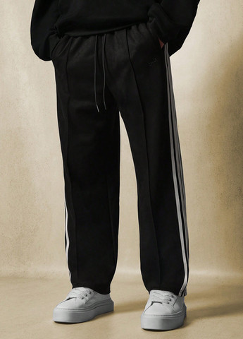 Штани SHEIN (339133641)