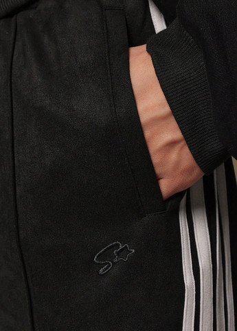 Штани SHEIN (339133641)