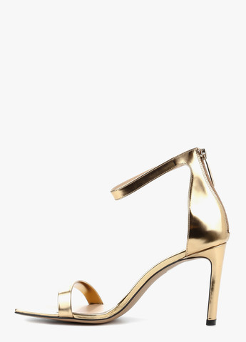 Босоніжки Le'BERDES (370483464)