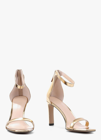 Босоніжки Le'BERDES (370483464)