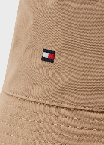 Панама Tommy Hilfiger (254175341)