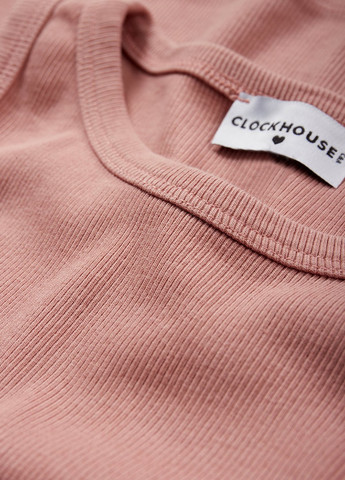 Топ C&A (322945621)