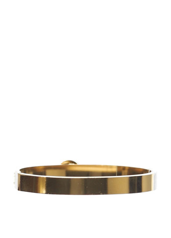 Браслет No Brand (322897322)