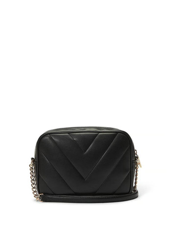 Набір (сумка, гаманець) Victoria's Secret (361088424)