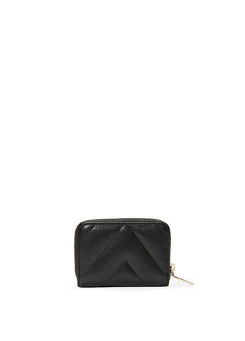 Набір (сумка, гаманець) Victoria's Secret (361088424)