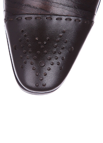 Черевики Kelly Green (14348057)