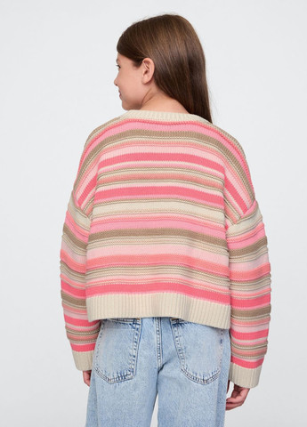 Комбінований демісезонний джемпер джемпер Gap