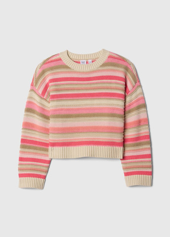 Комбінований демісезонний джемпер джемпер Gap