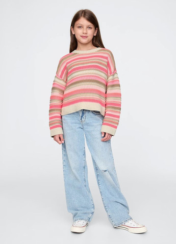 Комбінований демісезонний джемпер джемпер Gap