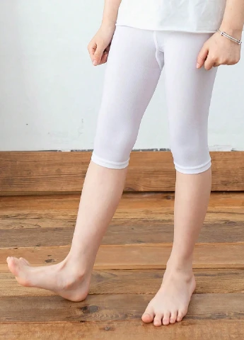 Бриджі SHEIN (331623611)