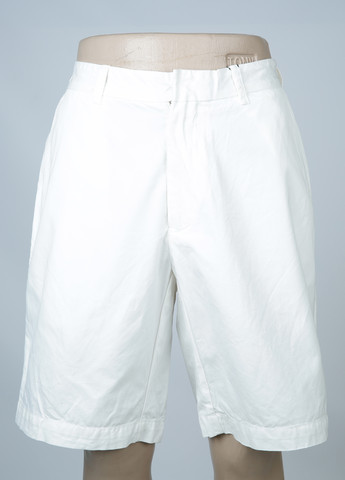 Шорти Ralph Lauren (322020449)