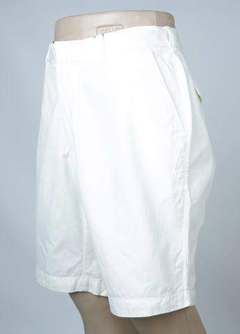 Шорти Ralph Lauren (322020449)