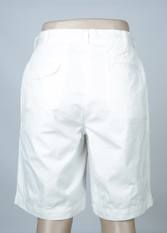 Шорти Ralph Lauren (322020449)