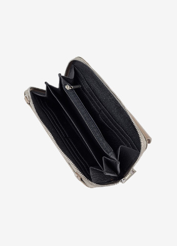 Сумка клатч гаманець через плече Wallet Bag Regina Notte (255241073)
