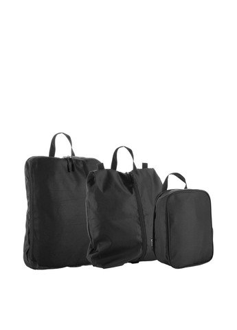 Набор сумок для одежды (3 шт.) Schwarzwolf (259261698)