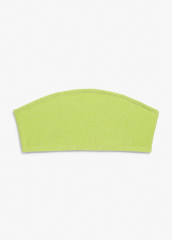 Купальный лиф Monki (319318989)