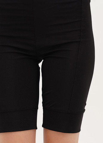 Шорти Vicolo (325820866)