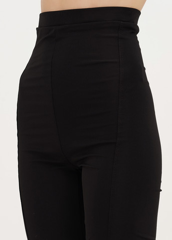 Шорти Vicolo (325820866)