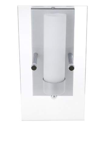 Бра, 25х13,5х3,5 см Brille (132199676)