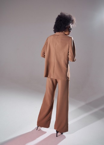 Жакет оверсайз Solh (254229669)