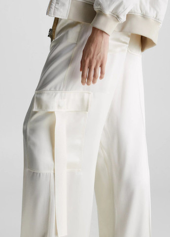 Брюки Calvin Klein (328213784)