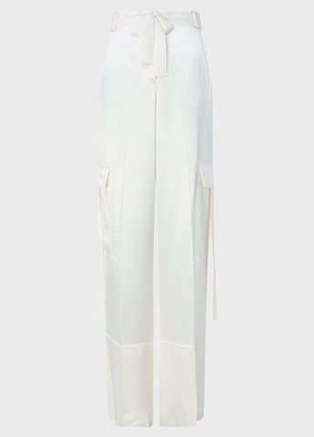 Брюки Calvin Klein (328213784)