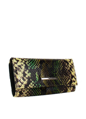 Гаманець Karya (342147236)