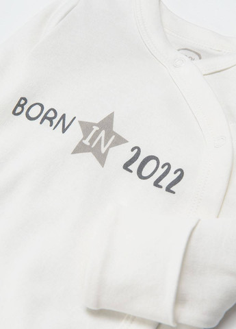 Боди Cool Club (303842778)