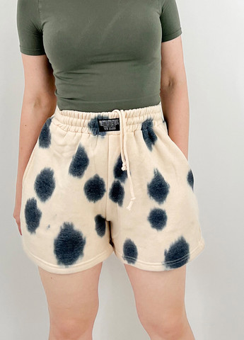 Шорты PrettyLittleThing (297223827)