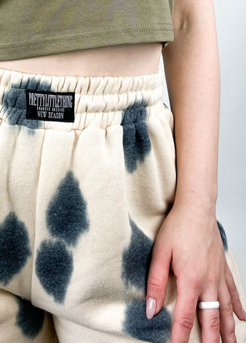 Шорты PrettyLittleThing (297223827)