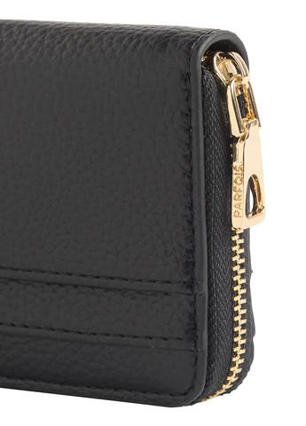 Кошелек Parfois (331290147)