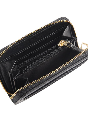 Кошелек Parfois (331290147)