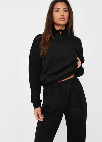 Штани Missguided (260379450)