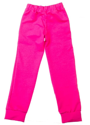 Штани Kids Couture (18645252)