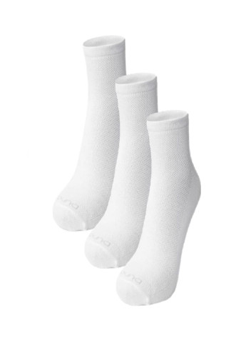 Набір шкарпеток (3 шт.) дитячих (сітка) арт.429 Duna (252877729)
