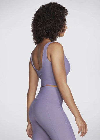 Топ Skechers (327485540)