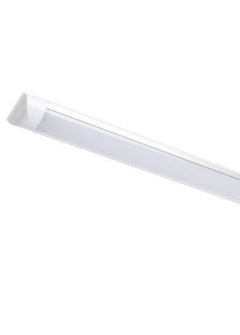 Светильник LED офисный линейный светодиодный FLF-02 18W NW Brille (253893398)