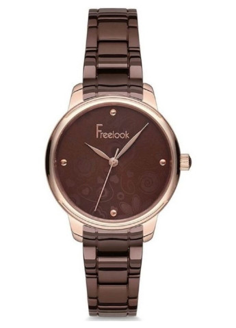 Часы наручные Freelook f.8.1030.03 (250561738)