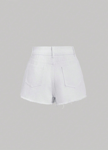 Спідниця-шорти SHEIN (341893773)