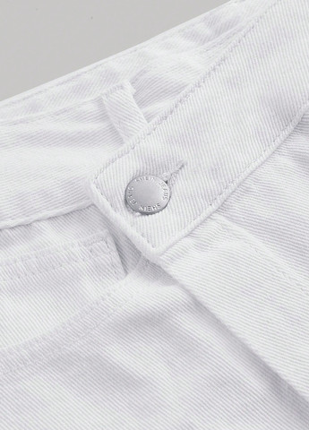 Спідниця-шорти SHEIN (341893773)