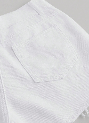 Спідниця-шорти SHEIN (341893773)