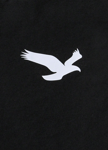 Лонгслів SHEIN (365629145)