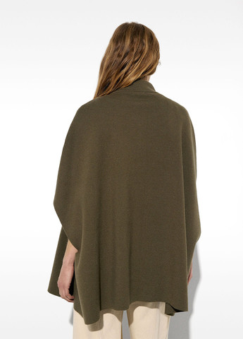 Пончо Parfois (331289963)