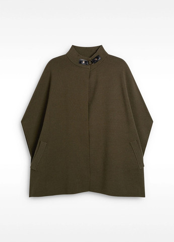 Пончо Parfois (331289963)