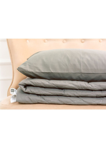 Ковдра Літній комплект 2675 BamBoo 16-5803 Geronimo ковдра 110x140 (2200003114027) Mirson (254076782)