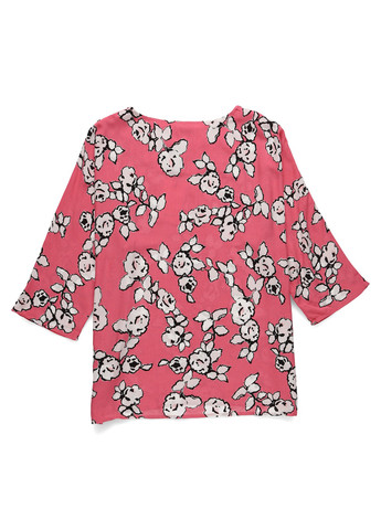 Рожева блуза Soyaconcept