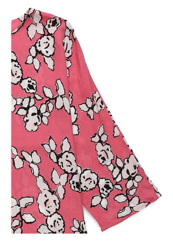 Рожева блуза Soyaconcept