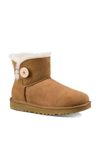 Угги UGG (17402132)