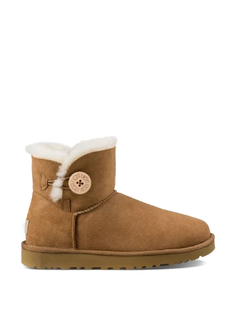 Угги UGG (17402132)