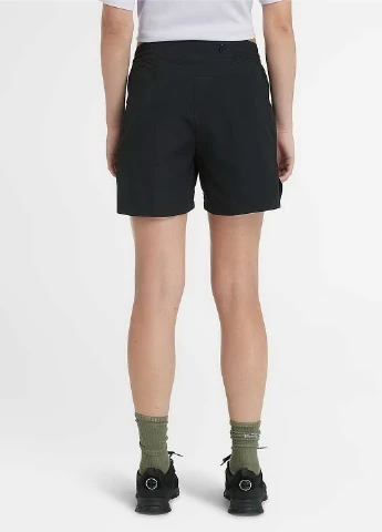 Шорти Timberland (330224049)